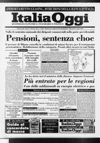 giornale/RAV0037039/1995/n. 163 del 5 luglio